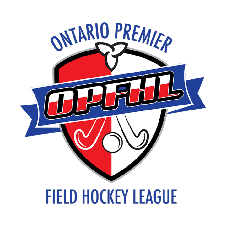 Ontario Premier Field Hockey League