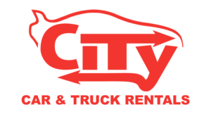 City Car and Truck Rental