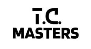 TC Masters