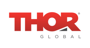 Thor Global